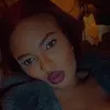 ruew50