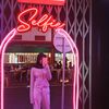 reynandaazzahra