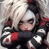 lucilene6780