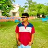 roshan.db333