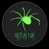 breno456olk