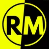 rafaellmark