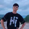 tmgloveyou4
