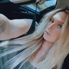 averie.dietz