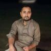 m.kashif3542