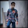 oneputra22