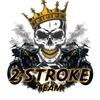 rxkingrkking135