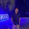 mr.carlosarevalo6
