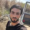 moslmaslam