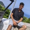 mahdi_157
