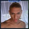 felipejunior591