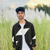 mdaimonchy0