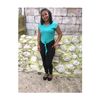 erickamartine125