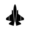 airforce_fighter.edz