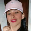 lianesousa29