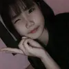 randoc527