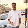 user994287176918