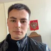 pavel042v