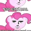 larrycapija126