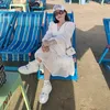 789thanhthanh82