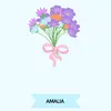 amalia0735_