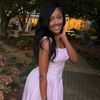 shaylamayla_