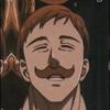 escanor.ff_