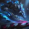 renekton_lover