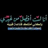 dyt6d06cwu7p