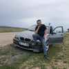 mehmetdemir060606
