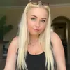 zoehildreth