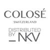 Colosé NKV