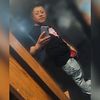 ernestoo_hs