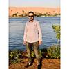 mohamedassem839