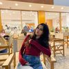 joynabil0