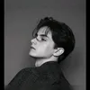 dylgeosso5r3