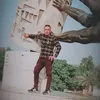alialmansour5555