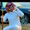 dyikat6n7rxf