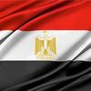 egyptian_7000_h