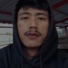 yungalahmboh