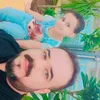 ali5123132