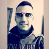 anto__sant