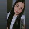 ailynne21