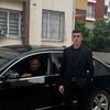 coskun_father