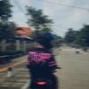 y.y.y050