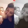 angelobruno44
