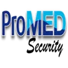 promedsecurity