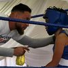 undisputedboxingacademy
