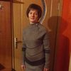 alinasongin