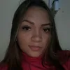 jaene_rodrigues